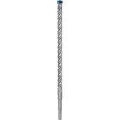 Bosch Accesorios -7x Expert 14x250x315 Mm Sds-plus Vægbor