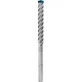 Bosch Expert 8x 24x200x320 Mm Sds-max Murbor