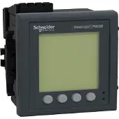 Schneider METSEPM5310