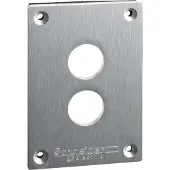 Schneider Electric XAPE302