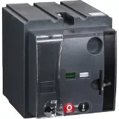 Schneider Electric Schneider Motordrev MT400/630 220-240VAC til Compact NSX400/630 afbryder (LV432641)