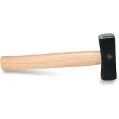 Rubi 71896 700 G Slegge