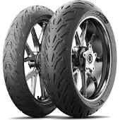 Michelin Road 6
