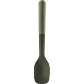 Eva Solo Green tool ske, lille 25,5 cm Grøn