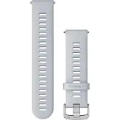 Garmin Hurtigudløserrem 22 Mm