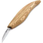 BeaverCraft Small Cutting kniv