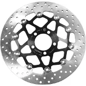 Brembo Oro 78b40841 Flydende Bremseskive