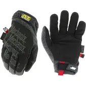 Mechanix Coldwork Original handsker, L