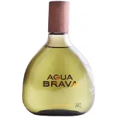 Puig Agua Brava Som Lotion 200ml