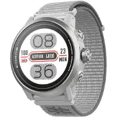 Coros | APEX 2 GPS Outdoor Watch, Coral