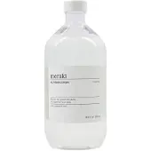 Meraki allround rengøringsmiddel 1 L