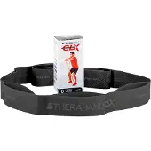 Thera-band Clx 11 Loops Strong Special Modstandsbånd