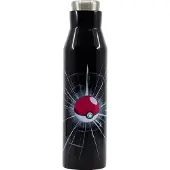 Stor Pokémon Thermo Diabolo-flaske