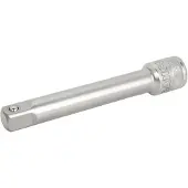 Bahco 8160-5, 185 g