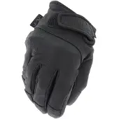 Mechanix Durahide Needlestick Handsker