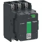 Schneider Electric LC1G265KUEN