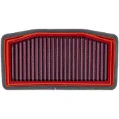 BMC 1098133 Luftfilter