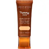 Danessa Myricks Beauty Yummy Skin Serum Tint Flydende foundation 45 ml 2