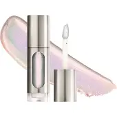 Danessa Myricks Beauty Vision Flush Glow Blush-creme 6 ml Femme