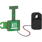 Schneider Electric NSYCCARPM Ventilatorsensor