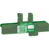 Schneider Electric NSYCCAFSDUST Støvsensor