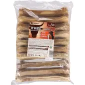 Flamingo R´hide Presset Knogle Hundegodbid 1.6kg