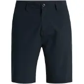 Quiksilver Hybrid Union Amphibian 20´´ Badeshorts