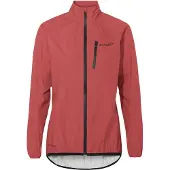 Vaude Bike Drop Iii Jakke