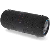 Nedis Spbt2480bk Bærbar Højttaler