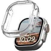 Uag Scout