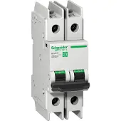 Schneider Electric C60BP, IP20