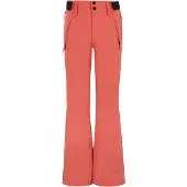 Protest Lole Softshell Bukser