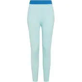 Born Living Yoga Xenia Leggings