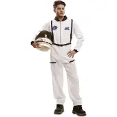 MOM Astronautkostume