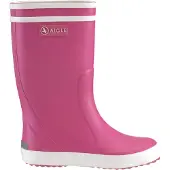 Aigle Gummistøvler Aigle LOLLY POP 2 barn 24