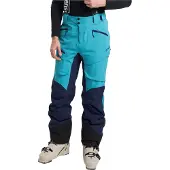 Tenson Aerismo Ski Bukser