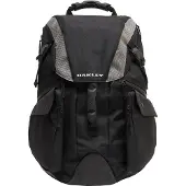 Oakley Apparel Latitude Flex Rygsæk