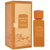 Riiffs Desert de Sahara Eau de parfum 100 ml