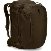 Thule Landmark Rygsæk 60l