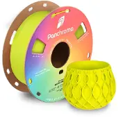 Polymaker Panchroma Pla Matte 1.75 Mm 1kg Pla-filament