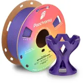 Polymaker Panchroma Pla Matte 1.75 Mm 1kg Pla-filament