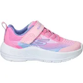 SKECHERS Microspec Advance Sko