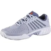K-Swiss Express Light 3 Hb Sko Til Grusbaner