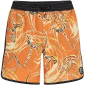 O'Neill O´riginals Scallop 16´´ Badeshorts