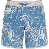 O'Neill O´riginals Scallop 16´´ Badeshorts