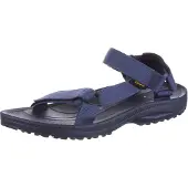 Teva Winsted Sandaler
