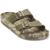 Quiksilver Embark Rf Klipklapper