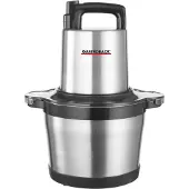 Gastroback 40966 Design Multizerkleinerer Professional 5 L