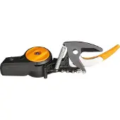 Fiskars Ekstra Skærehoved Upx82.upx86