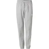 The North Face Simple Dome Regular Tapered Joggers